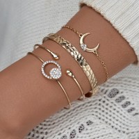 uploads/erp/collection/images/Fashion Jewelry/DaiLu/XU0275818/img_b/img_b_XU0275818_4_bGAHIx_GbKxSBlR4Y8RhuYcipq7uONuw